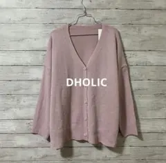 Item thumbnail for item af6cdeb1-21e4-4df1-a238-1fd1bd645963