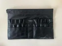 2025年最新】マックメイクベルトの人気アイテム - メルカリ