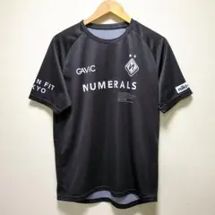 Item thumbnail for item 58181035-f88f-4a0e-af3d-ec51616c5061