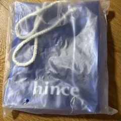 Item thumbnail for item c01bf496-3c4e-4bac-961f-456ce5130461