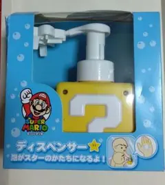 Item thumbnail for item a34988a2-4a2d-4f60-a56f-edf701a0c9b1