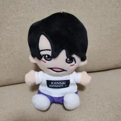 大西風雅　ちびぬい 2026年最新】大西風雅 ちびぬいの人気アイテム - メルカリ