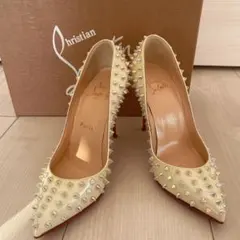 Item thumbnail for item 4dca3e23-b2c2-408d-a456-3d42fa4ffdc0