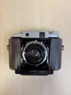 2026年最新】Mamiya 大判・中判カメラ(フィルム)の人気アイテム - メルカリ