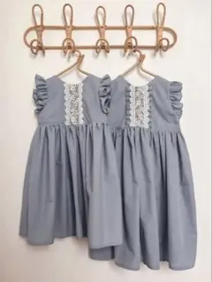 Item thumbnail for item b0f7c589-b131-4cb4-85c2-c6d4f208194e