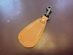 Item thumbnail for item e821df08-c9c3-4667-8d0e-ca999b482696