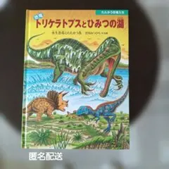 じゃがりこ様 リクエスト 2点 まとめ商品