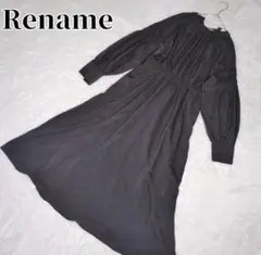 かな様 リクエスト 2点 まとめ商品