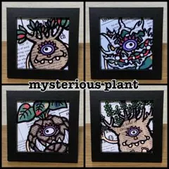 Item thumbnail for item 7e8abf6b-d15b-4041-9277-7b8499194fd9