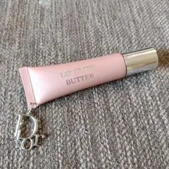 ディオールアディクトリップグロウバター103トフィー