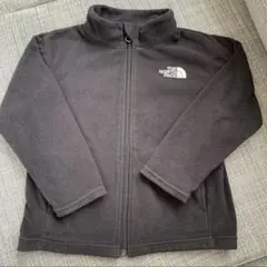 THE NORTH FACE フリースジャケット 110cm