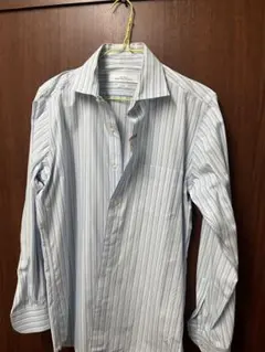 ユナイテッドアローズ