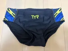 TYR Racer 競パンSサイズのサムネイル