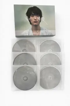 Item thumbnail for item d851f830-f11b-4d98-80ab-7b6f7a50943f