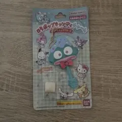 ロリポップキャンディーチャーム