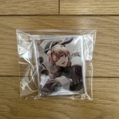 アイナナ アニカフェ 三月 コロッタ