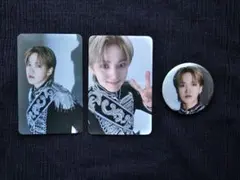 Item thumbnail for item 270f8a9a-a3fc-4f7c-b05c-3ff582466dcd