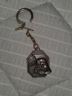 2025年最新】森永スターウォーズキャラメルの人気アイテム - メルカリ