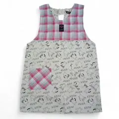 Item thumbnail for item 29a7df57-69d3-48d4-8d22-a68b0d98a02f