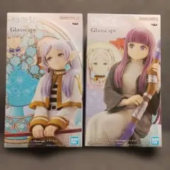 2025年最新】Glasscape フリーレンの人気アイテム - メルカリ