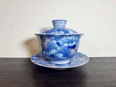 Item thumbnail for item 4992c6ac-9745-41a4-a63a-9b6701ef671c