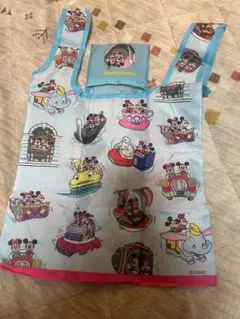 2025年最新】ベネツィアンゴンドラの人気アイテム - メルカリ