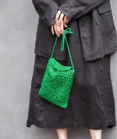 Item thumbnail for item 744372b2-2889-46fe-bd26-4b02785d8af7