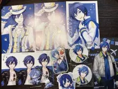 KAITO まとめ売り