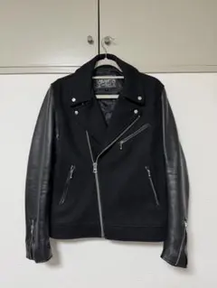 2026年最新】武田好誠 ジャケットの人気アイテム - メルカリ