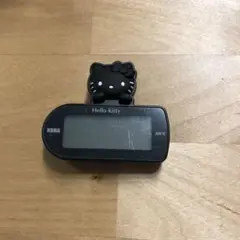 2026年最新】キティ チューナーの人気アイテム - メルカリ