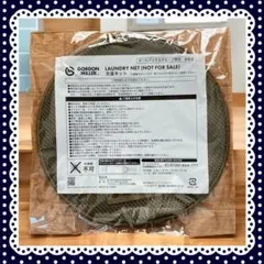 Item thumbnail for item 311a09bb-791f-43ee-a640-29cebc9052a7