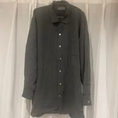 Item thumbnail for item 50889564-fc7d-4b5e-8b7c-69990b8ffb8a