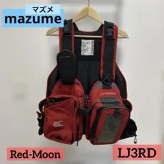 2026年最新】lj3rdの人気アイテム - メルカリ