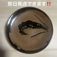 2026年最新】市野茂良の人気アイテム - メルカリ