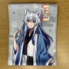 2025年最新】からぴち タオル 極楽湯の人気アイテム - メルカリ