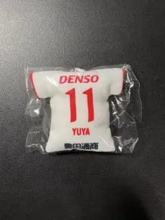 2026年最新】名古屋グランパス クッションの人気アイテム - メルカリ