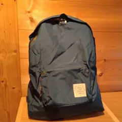 レディース バックパック