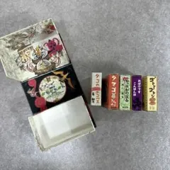 2025年最新】ぱたぱたぽんの人気アイテム - メルカリ