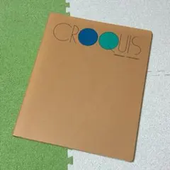 Item thumbnail for item 9dd1638c-abb5-4f41-b7ac-4ee4423c408d