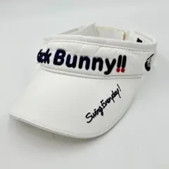 Item thumbnail for item 833c113b-681d-421b-9b31-c5a9402111d0