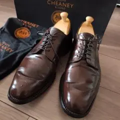 cheaney 6