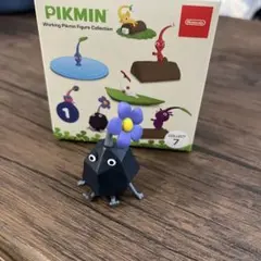 2026年最新】ピクミンコレクションフィギュアの人気アイテム - メルカリ