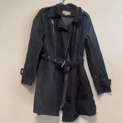 Item thumbnail for item 6569907a-784e-4d03-823d-3dd177370597