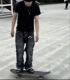 デニム swag fuckthisindustry true religion