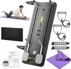 Item thumbnail for item 351563d1-9b58-4dc7-b0c1-4b4b27b7827f