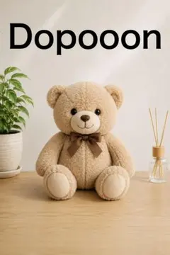Dopoooon