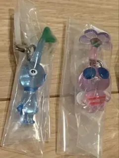 Item thumbnail for item 9e339377-caae-432b-adfa-bbb0cbc4bebf