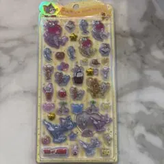 【正規品】トムとジェリー うるちゅる