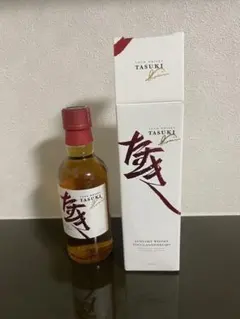 2026年最新】sunTORY タスキの人気アイテム - メルカリ