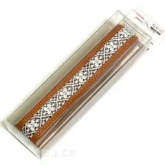 Item thumbnail for item 3f06da91-f502-40be-b807-b1ce5ad31e7d